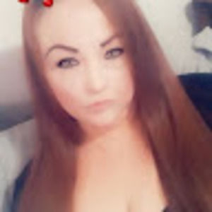 Meet your Posher, Tiffani